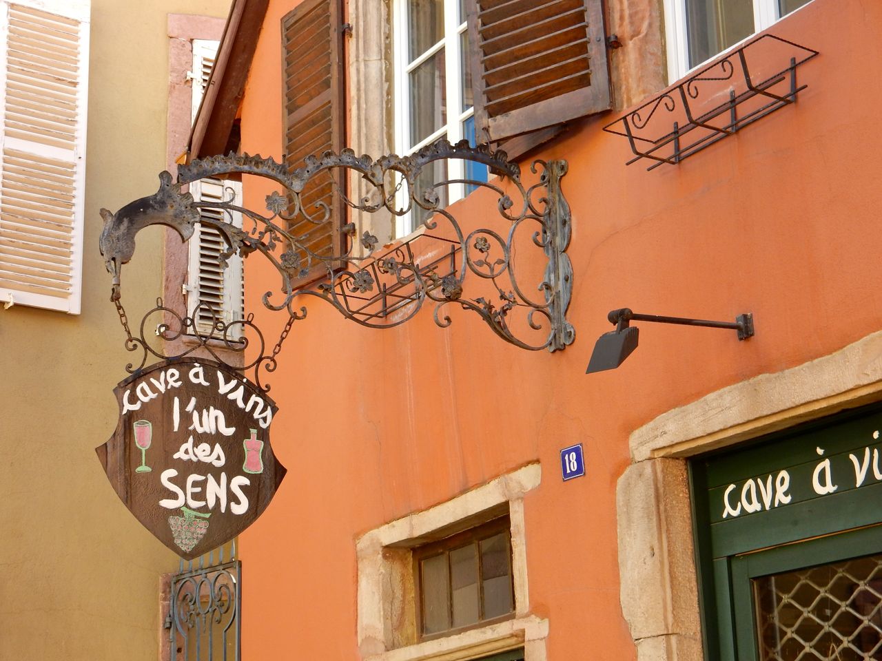 Colmar